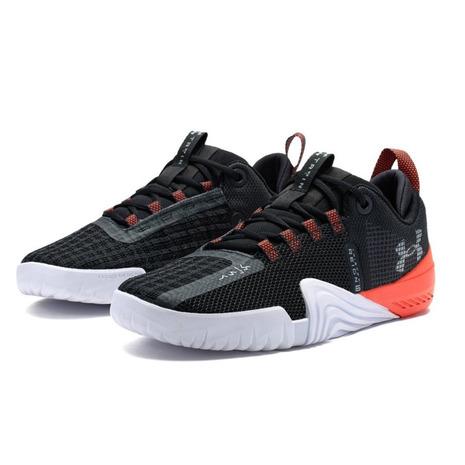 UNDER ARMOUR（アンダーアーマー） （メンズ）ジムシューズ