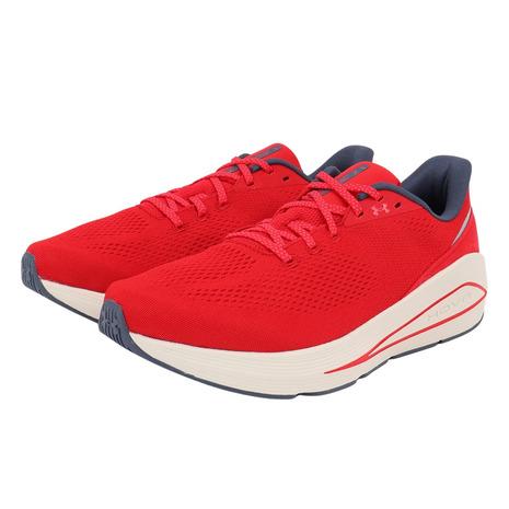 UNDER ARMOUR（アンダーアーマー） （メンズ）ランニングシューズ