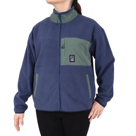 WHOLE EARTH（ホールアース） ホールアース（Whole Earth