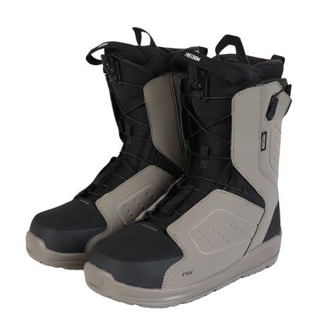 スノーボードブーツ North Wave Freedom 27.5 NORTHWAVE（ノースウェーブ） ノースウェーブ（NORTH WAVE）（メンズ