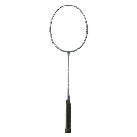 YONEX（ヨネックス） （メンズ、レディース）バドミントンラケット