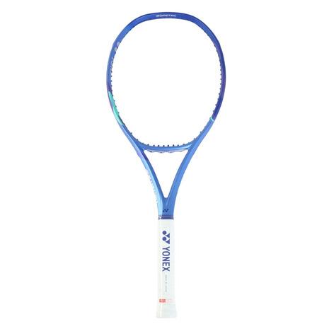 YONEX（ヨネックス） （メンズ、レディース）硬式用テニスラケット E