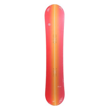 ライドスノーボード（RIDE SNOWBOARDS）（レディース）スノーボード板