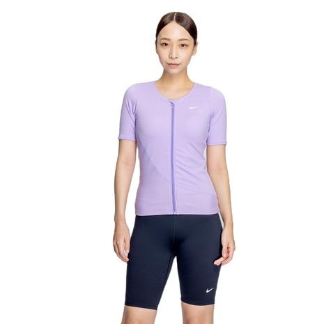 NIKE（ナイキ） （レディース）フィットネス水着 レディース 水泳