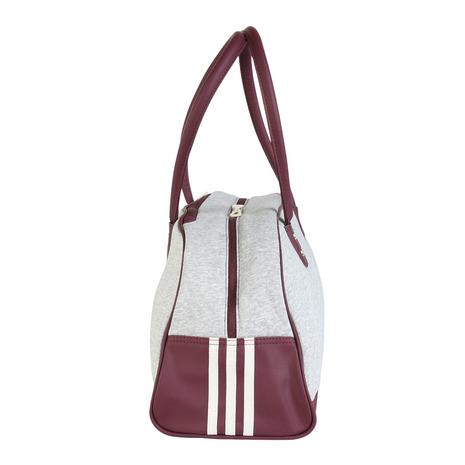 adidas（アディダス） （メンズ、レディース）バッグ スウェット