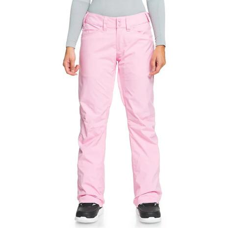 ROXY（ロキシー） （レディース）BACKYARD NP パンツ 10K