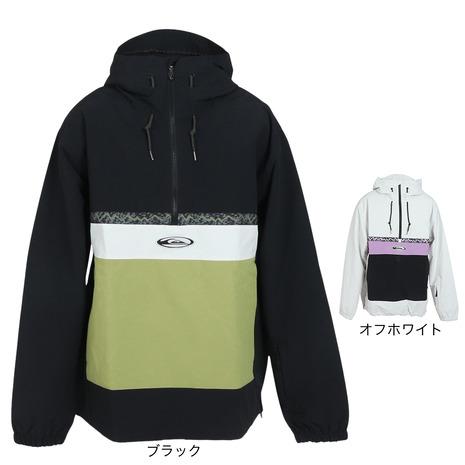 Quiksilver（クイックシルバー） （メンズ、レディース）ボードウェア