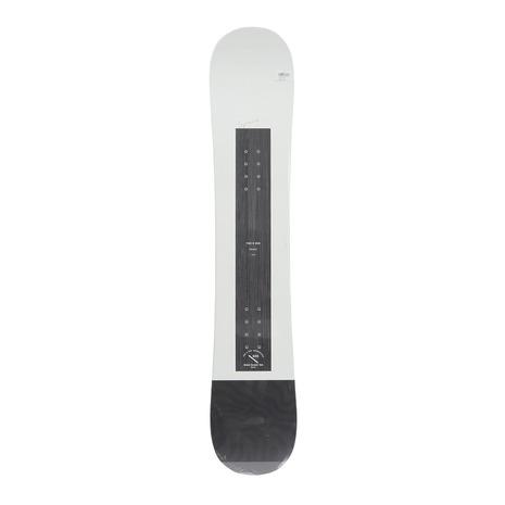 新品　two b one boards 139cm ピンク　レディース 2B1（TWO B ONE）（レディース）スノーボード板 25SPACE WHT