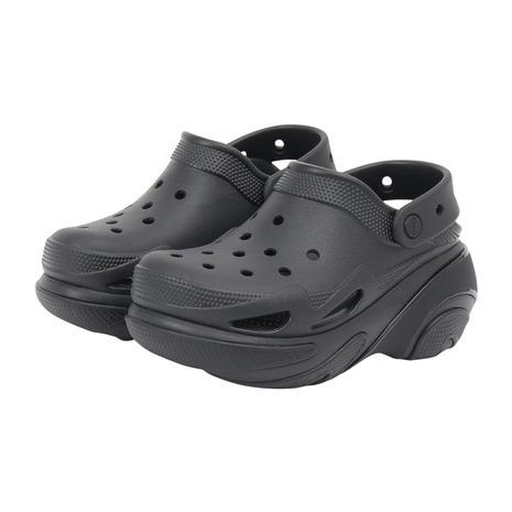 クロックス バブル クラッシュ クロッグ crocs（クロックス） （メンズ、レディース）サンダル バブル