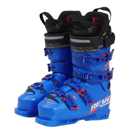 REXXAM（レクザム） レグザム（REXXAM）（メンズ、レディース）スキー