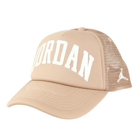 Jordan ジョーダン（JORDAN）（キッズ）帽子 ビッグキッズ ジョーダン