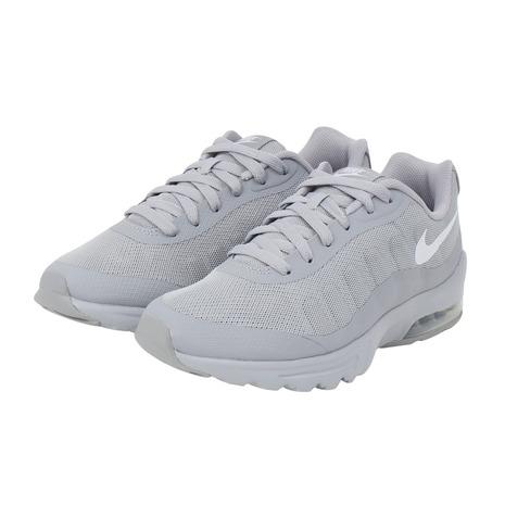 NIKE（ナイキ） （メンズ）スニーカー スポーツシューズ エアマックス