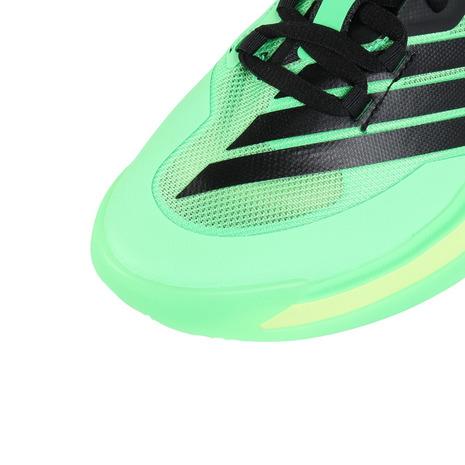 adidas（アディダス） （メンズ）バスケットシューズ バッシュ