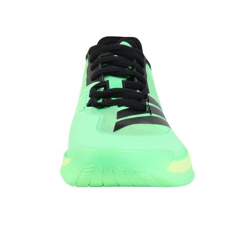 adidas（アディダス） （メンズ）バスケットシューズ バッシュ