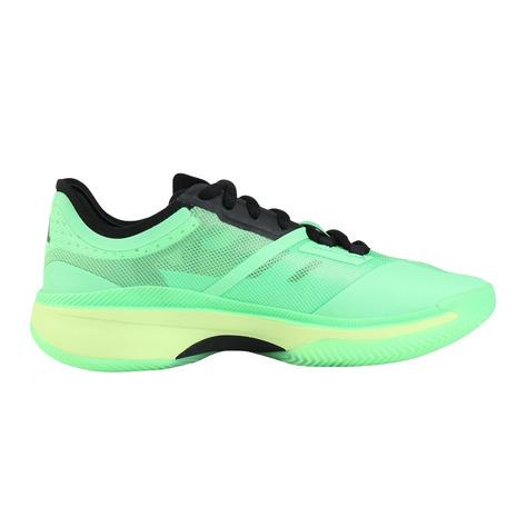 adidas（アディダス） （メンズ）バスケットシューズ バッシュ