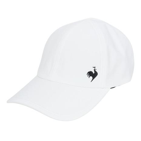 le coq sportif（ルコックスポルティフ） ルコックスポルティフ