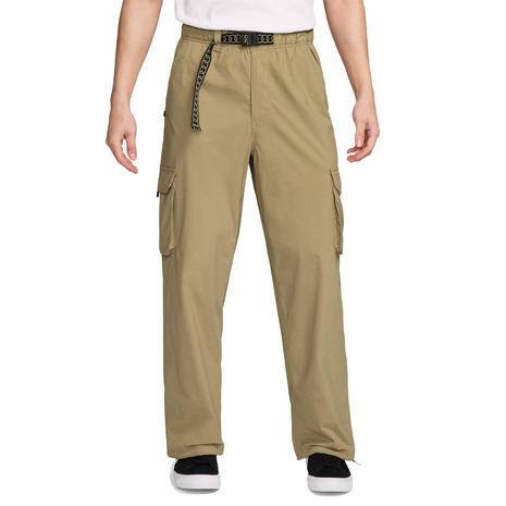 Nike SB スノーボードウェア パンツ BURTON バートン エーケー PT AK CYCLIC GTX BIB スノーボード ウェア