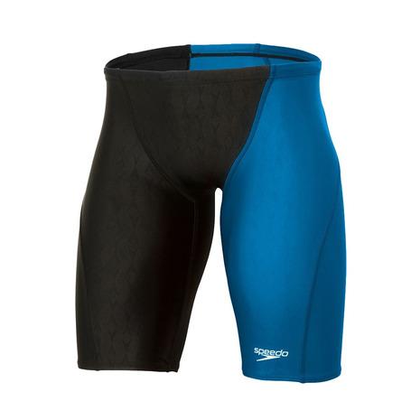 speedo（スピード） スピード（SPEEDO）（メンズ）競泳水着 フレックス