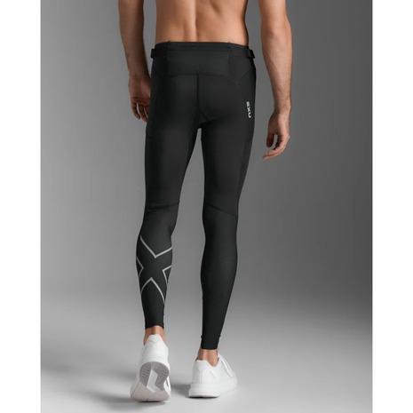 2XU（ツータイムズユー） ツー・タイムズ・ユー（2XU）（メンズ）PWX