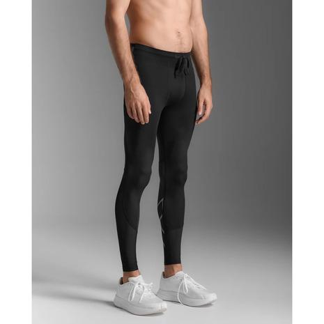 2XU（ツータイムズユー） ツー・タイムズ・ユー（2XU）（メンズ）PWX