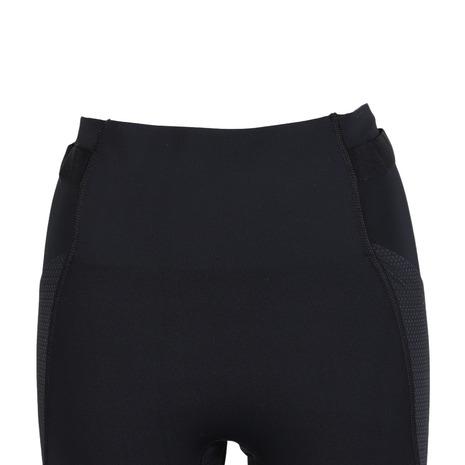 2XU（ツータイムズユー） ツー・タイムズ・ユー（2XU）（レディース