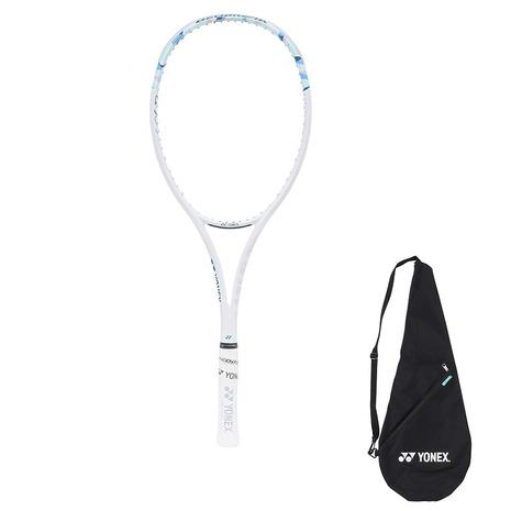 YONEX（ヨネックス） （メンズ、レディース）ソフトテニスラケット