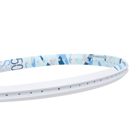 YONEX（ヨネックス） （メンズ、レディース）ソフトテニスラケット