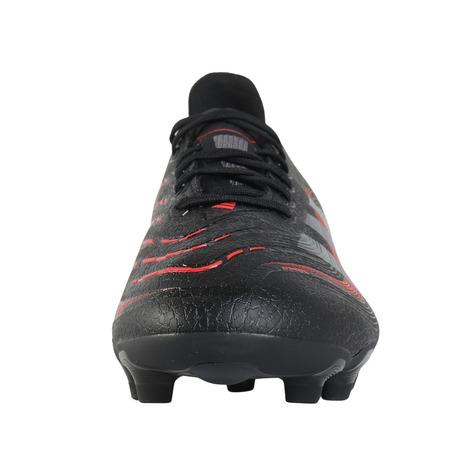 adidas（アディダス） （メンズ）サッカースパイク 土・人工芝用