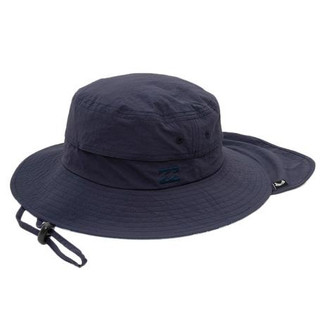 BILLABONG（ビラボン） （レディース）SUBMERSIBLE ハット BF011914