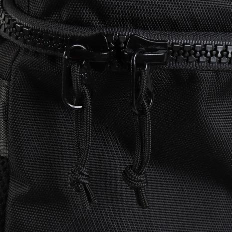 ニューエラ（NEW ERA）（メンズ、レディース）ディパック ボックスパック 32L プリントロゴ 14521362