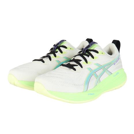 ASICS（アシックス） （メンズ）ランニングシューズ ジョギング 