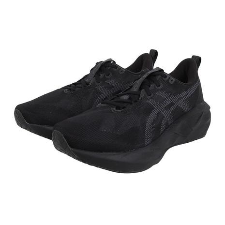 ASICS（アシックス） （メンズ）ランニングシューズ ノヴァブラスト 5 