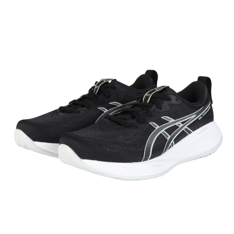 ASICS（アシックス） （メンズ）ランニングシューズ ジョギング 