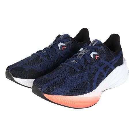 ASICS（アシックス） （メンズ）ランニングシューズ ダイナブラスト 5