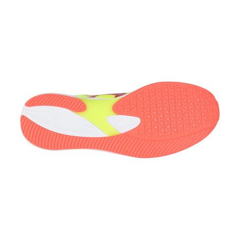 アシックス（ASICS）（メンズ、レディース）ランニングシューズ マラソン HYPER RACER 1093A233.750_2