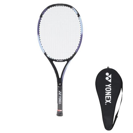 YONEX（ヨネックス） （メンズ、レディース）硬式用テニスラケット E