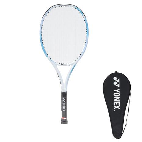 YONEX（ヨネックス） （メンズ、レディース）硬式用テニスラケット E
