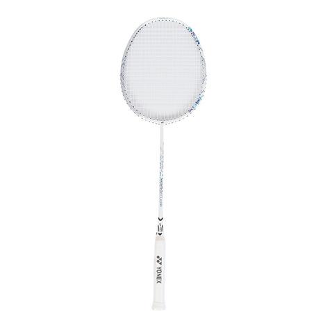 YONEX（ヨネックス） （メンズ、レディース）バドミントンラケット