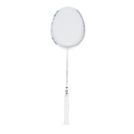 YONEX（ヨネックス） （メンズ、レディース）バドミントンラケット