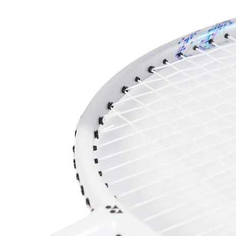 YONEX（ヨネックス） （メンズ、レディース）バドミントンラケット
