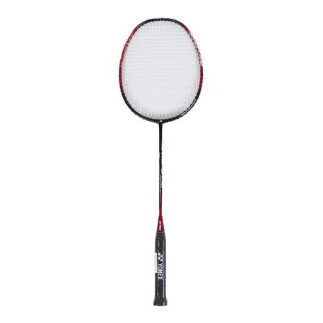 YONEX ヨネックス（YONEX）（メンズ、レディース）バドミントン