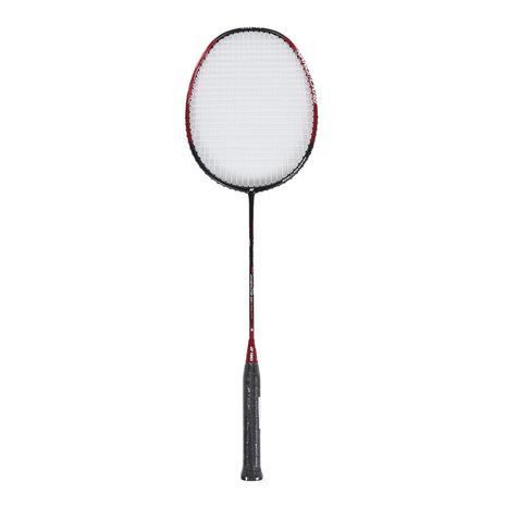 YONEX（ヨネックス） （メンズ、レディース）バドミントンラケット