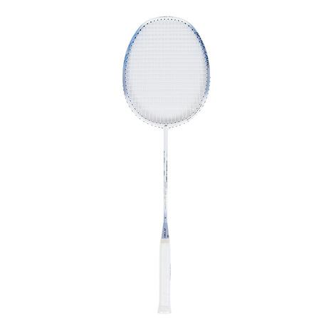 YONEX（ヨネックス） （メンズ、レディース）バドミントンラケット