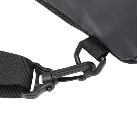 OAKLEY（オークリー） （メンズ、レディース、キッズ）バックパック