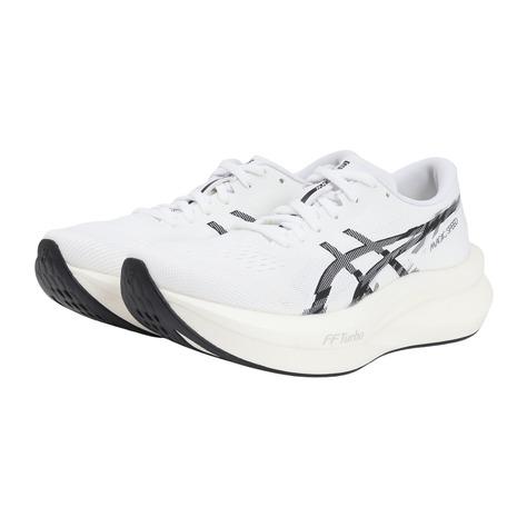 ASICS（アシックス） （レディース）ランニングシューズ トレーニング