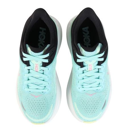 HOKA ONEONE（ホカ オネオネ） ホカ（HOKA）（レディース）ランニング 