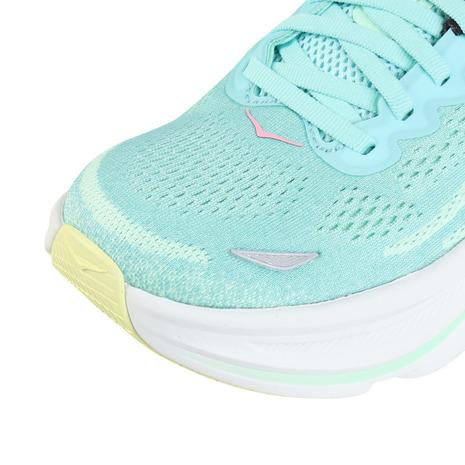 HOKA ONEONE（ホカ オネオネ） ホカ（HOKA）（レディース）ランニング 