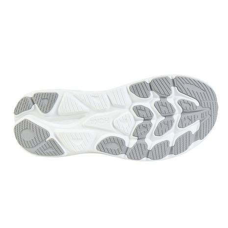 HOKA ONEONE（ホカ オネオネ） ホカ（HOKA）（メンズ）ランニング