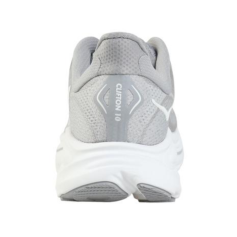 HOKA ONEONE（ホカ オネオネ） ホカ（HOKA）（メンズ）ランニング