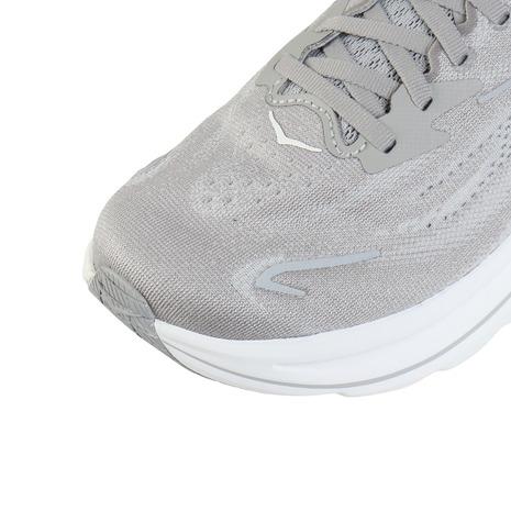 HOKA ONEONE（ホカ オネオネ） ホカ（HOKA）（メンズ）ランニング